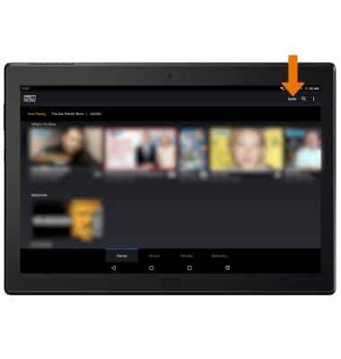 device 5186/9007081_03.jpg