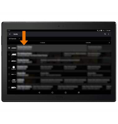 device 5186/9007081_04.jpg