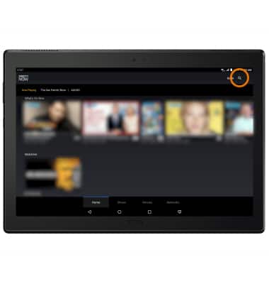 device 5186/9007081_05.jpg