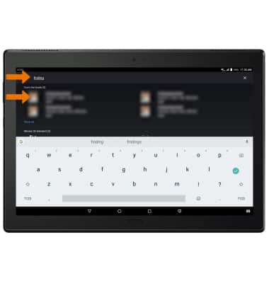 device 5186/9007081_06.jpg