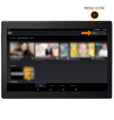 device 5186/9007081_07.jpg