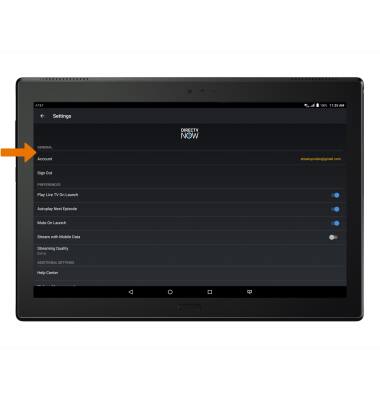 device 5186/9007081_08.jpg