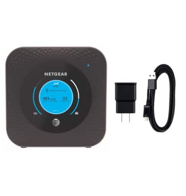 device 5189/9006100_01.jpg