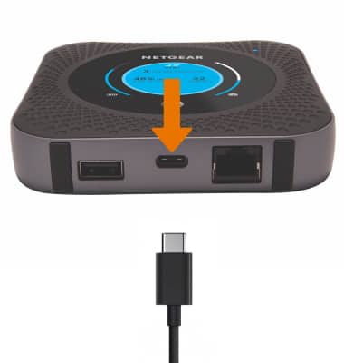 device 5189/9006100_02.jpg