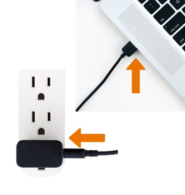 device 5189/9006100_03.jpg