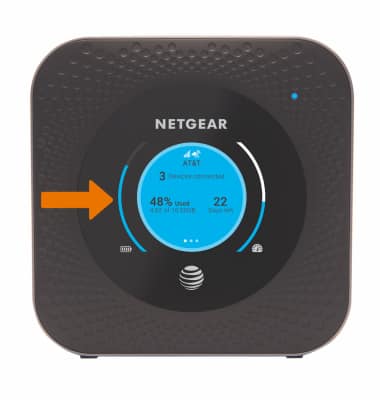 device 5189/9006100_04.jpg