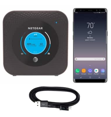 device 5189/9006563_01.jpg