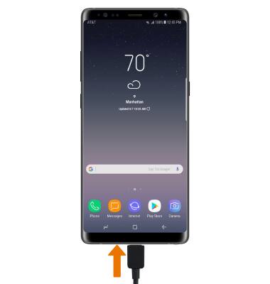 device 5189/9006563_02.jpg