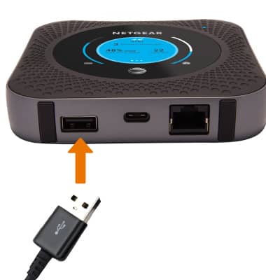 device 5189/9006563_03.jpg