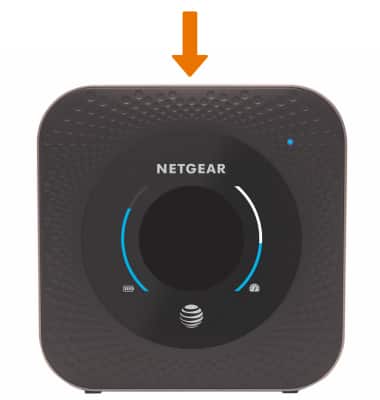 device 5189/9006663_02.jpg