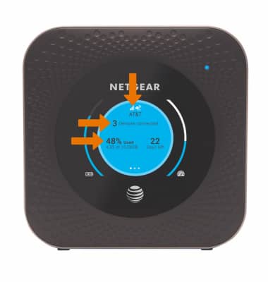 device 5189/9006663_03.jpg