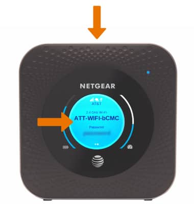 device 5189/9006663_04.jpg