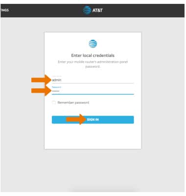 device 5189/9007011_01.jpg