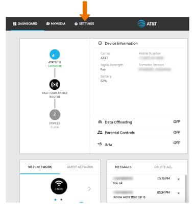 device 5189/9007011_02.jpg