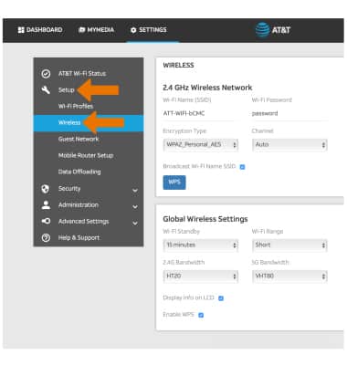 device 5189/9007011_03.jpg