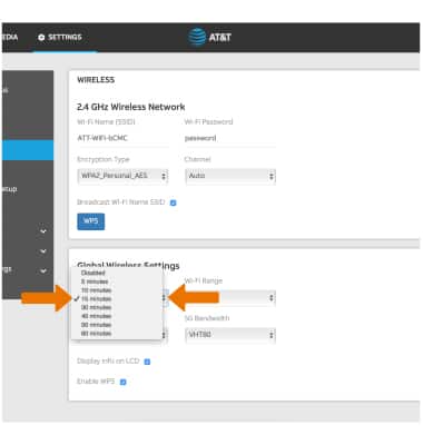 device 5189/9007011_04.jpg