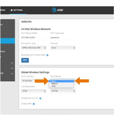 device 5189/9007011_05.jpg
