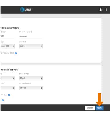 device 5189/9007011_06.jpg