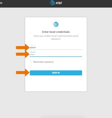 device 5189/9007136_01.jpg