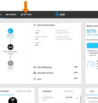 device 5189/9007136_02.jpg