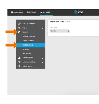 device 5189/9007136_03.jpg