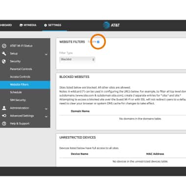 device 5189/9007136_04.jpg