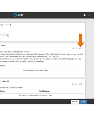 device 5189/9007136_05.jpg