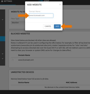 device 5189/9007136_06.jpg