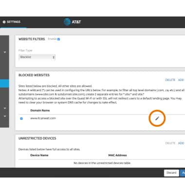 device 5189/9007136_07.jpg