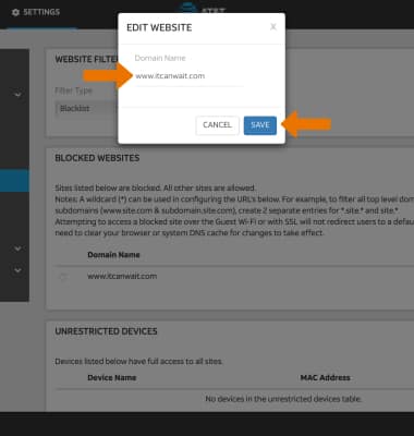 device 5189/9007136_08.jpg