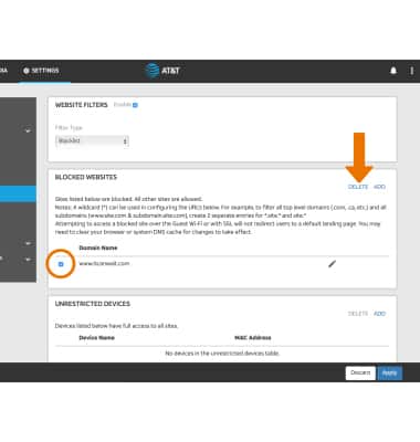 device 5189/9007136_09.jpg