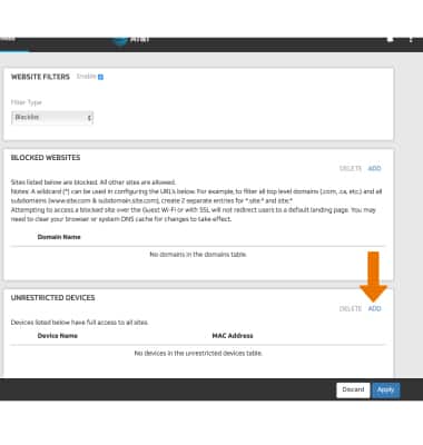 device 5189/9007136_10.jpg