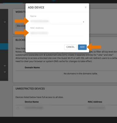 device 5189/9007136_11.jpg