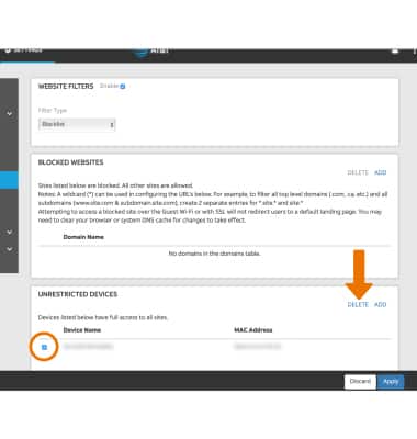 device 5189/9007136_12.jpg