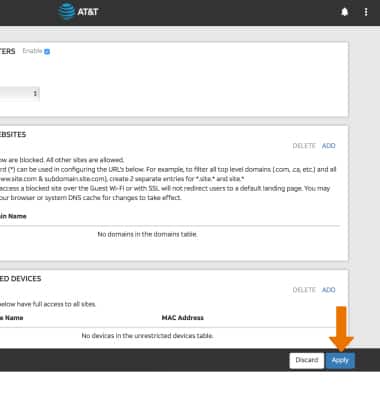 device 5189/9007136_13.jpg