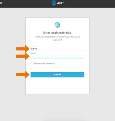 device 5189/9007193_01.jpg