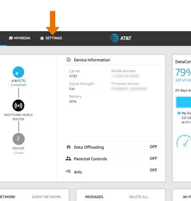 device 5189/9007193_02.jpg