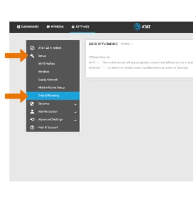 device 5189/9007193_03.jpg