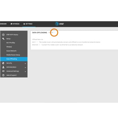 device 5189/9007193_04.jpg