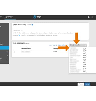 device 5189/9007193_06.jpg