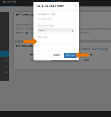 device 5189/9007193_07.jpg