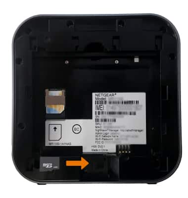 device 5189/9007194_01.jpg