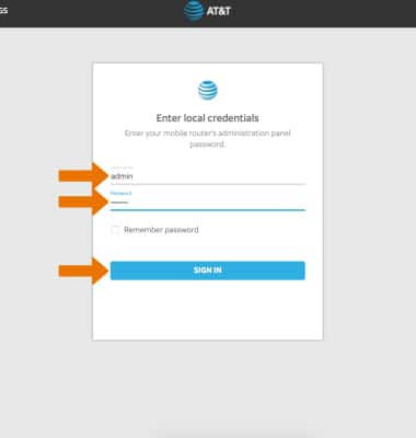 device 5189/9007194_02.jpg