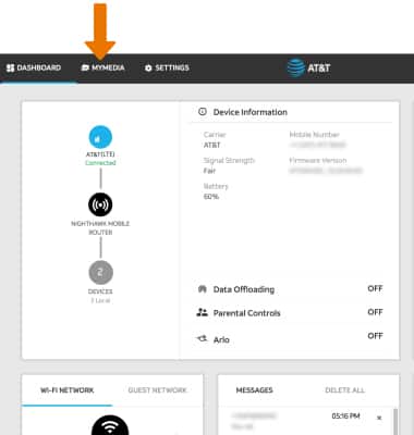device 5189/9007194_03.jpg