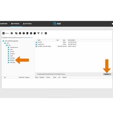 device 5189/9007194_04.jpg