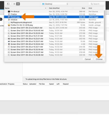 device 5189/9007194_05.jpg