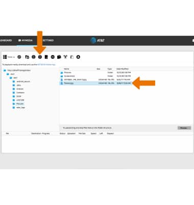 device 5189/9007194_06.jpg