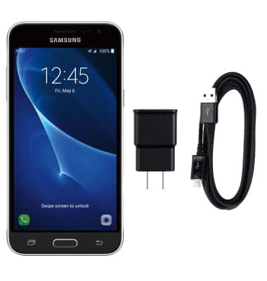 device 5193/9006100_01.jpg