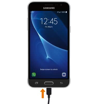 device 5193/9006100_02.jpg