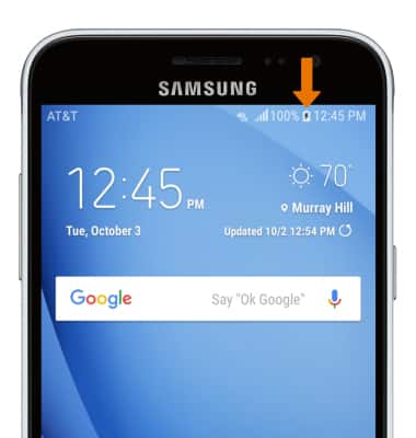 device 5193/9006100_04.jpg